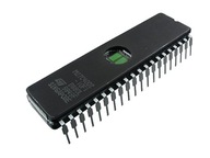 27C4002-10CDIP40 STM M27C4002-10F1 EPROM 27C4002-10CDIP40 STM M27C4002-10F1 EPROM