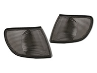 BLIKAJÚCE SMEROVÉ SVETLÁ AUDI A6 C4 4A0 1994-1996 BLIKAJÚCE SMEROVÉ SVETLÁ AUDI A6 C4 4A0 1994-1996