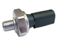 SNÍMAČ TLAKU OLEJA VW POLO T6 TOURAN CC LUPO SNÍMAČ TLAKU OLEJA VW POLO T6 TOURAN CC LUPO