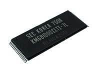 681000-7L TSOP32 SAMSUNG KM681000CLTI-7L -40/+85°C 681000-7L TSOP32 SAMSUNG KM681000CLTI-7L -40/+85°C