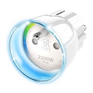 NÁSTENNÁ ZÁSTRČKA E FIBARO ZÁSTRČKA E SPÍNAČ, ZÁSUVKA NÁSTENNÁ ZÁSTRČKA E FIBARO ZÁSTRČKA E SPÍNAČ, ZÁSUVKA