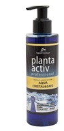 AQUABOTANIQUE AQUA CRISTAL & SAFE TREATMENT 500 AQUABOTANIQUE AQUA CRISTAL & SAFE TREATMENT 500