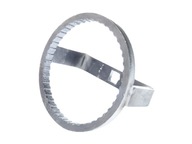 KĽÚČ NA PALIVOVÝ FILTER 47 zubov 1/2'' - MERCEDES CDI KĽÚČ NA PALIVOVÝ FILTER 47 zubov 1/2'' - MERCEDES CDI
