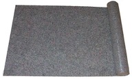 Ochranná plstená podlahová rohož HARDY M7 1x10m