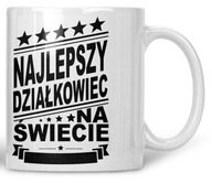 Hrnček BEST MANAGER Hrnček BEST MANAGER