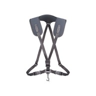 Postroj na saxofón NEOTECH Super Harness XL