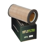 Vzduchový filter HFA2502 KAWASAKI ER500 96-06 Vzduchový filter HFA2502 KAWASAKI ER500 96-06