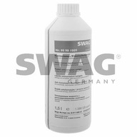 KVAPALNÝ KONCENTRÁT DO RADIÁTOROV FEBI G11 1,5L KVAPALNÝ KONCENTRÁT DO RADIÁTOROV FEBI G11 1,5L