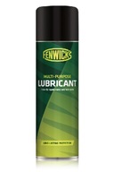 MAS24 UNIVERZÁLNY OLEJOVÝ SPREJ FENWICK'S 500ml MAS24 UNIVERZÁLNY OLEJOVÝ SPREJ FENWICK'S 500ml