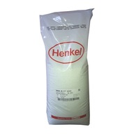 Tavné lepidlo na olepovačku hrán DORUS KS217 White-25kg Tavné lepidlo na olepovačku hrán DORUS KS217 White-25kg