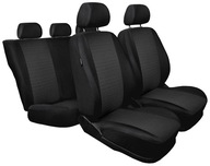PEUGEOT PARTNER II OD ROKU 2008 AUTOOBALY PEUGEOT PARTNER II OD ROKU 2008 AUTOOBALY