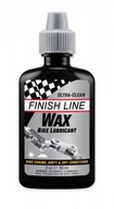 FINISH LINE KRYTECH parafínový olej 120ml FINISH LINE KRYTECH parafínový olej 120ml