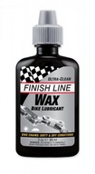 FINISH LINE KRYTECH parafínový olej 120ml