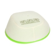 Vzduchový filter HFF4015 YAMAHA YFA YFM125 YFS200 Vzduchový filter HFF4015 YAMAHA YFA YFM125 YFS200