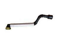 OLEJOVÁ RÚRA PRE CITROEN C5 C4 PICASSO C8 2HDI OLEJOVÁ RÚRA PRE CITROEN C5 C4 PICASSO C8 2HDI