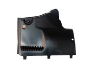 PODLAHA PODVOZKU AUDI A4 B8 08-15/ A5 08-15 PODLAHA PODVOZKU AUDI A4 B8 08-15/ A5 08-15