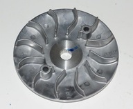 VARIANTNÁ PLATŇA KOLIES KYMCO MXU MAXXER KXR 250 300 VARIANTNÁ PLATŇA KOLIES KYMCO MXU MAXXER KXR 250 300