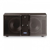 FBT VERTUS CLA208SA 600W 2X8 AKTÍVNY SUBWOOFER FBT VERTUS CLA208SA 600W 2X8 AKTÍVNY SUBWOOFER