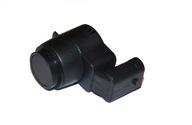 PDC PARKOVACÍ SENZOR BMW 1 E81 E82 E88 3 E90 PDC PARKOVACÍ SENZOR BMW 1 E81 E82 E88 3 E90