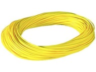 FLY LINE Floating Jaxon INTENSA 90ft 27m #6 FLY LINE Floating Jaxon INTENSA 90ft 27m #6
