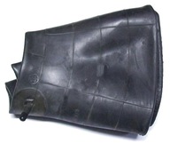 ATV QUAD TUBE 18x9.5-8 palcov 18/9.5/8 18x9.5x8 ATV QUAD TUBE 18x9.5-8 palcov 18/9.5/8 18x9.5x8