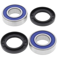 Ložiská predných kolies SUZUKI GSX1400 02-07 Ložiská predných kolies SUZUKI GSX1400 02-07