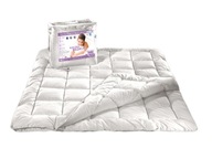 Paplón 160x200 Medical 4 ročné obdobia pre deti AMW Paplón 160x200 Medical 4 ročné obdobia pre deti AMW