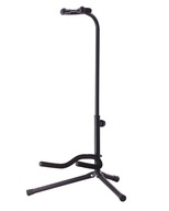Gitarový stojan univerzálny gitarový stojan Obchod Gitarový stojan univerzálny gitarový stojan Obchod