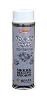Údržba podvozku šampióna LAMB 0,5L SPRAY Údržba podvozku šampióna LAMB 0,5L SPRAY