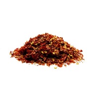 CHILI PAPRIKA, KMENA, KRUTKA 1kg + PREKVAP CHILI PAPRIKA, KMENA, KRUTKA 1kg + PREKVAP