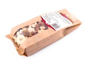 ŠTUDENTSKÁ ZMES 1000GRAM 1KG KERA ŠTUDENTSKÁ ZMES 1000GRAM 1KG KERA