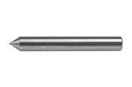 Diamantový orovnávač na brúsne kotúče 0,2kr 6x48 mm Diamantový orovnávač na brúsne kotúče 0,2kr 6x48 mm