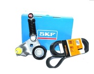 NAPÍNAK FORD MONDEO MK3 TDCI 2.0 TDDI SKF