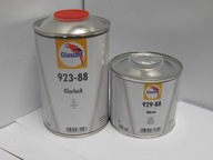 GLASURIT 923-88 Klarlack bezfarebný lak 1l GLASURIT 923-88 Klarlack bezfarebný lak 1l