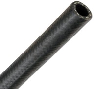 PLYNOVÉ POTRUBIE WAZ 6,0 mm LPG / CNG PLYNOVÉ POTRUBIE WAZ 6,0 mm LPG / CNG
