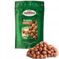 LIESKOVÉ ORIEŠKY Lúpané vit. E,B,P,Ca 1kg PREMIUM LIESKOVÉ ORIEŠKY Lúpané vit. E,B,P,Ca 1kg PREMIUM
