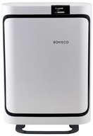 BONECO Air Purifier P500 čistička vzduchu