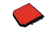 Vzduchový filter Honda XL 1000 VARADERO 03-12 Vzduchový filter Honda XL 1000 VARADERO 03-12