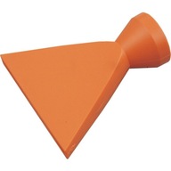 Tryska chladiacej kvapaliny 1" x 1/4" Tryska chladiacej kvapaliny 1" x 1/4"