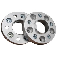 SPACERS adaptéry 30mm VW 5x120 74.1 až 5x112 SPACERS adaptéry 30mm VW 5x120 74.1 až 5x112