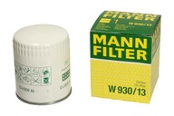 OLEJOVÝ FILTER JAGUAR XJ (XJ 40, 81) OLEJOVÝ FILTER JAGUAR XJ (XJ 40, 81)