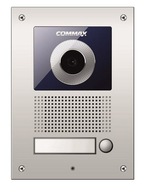 Kamera Commax DRC-41UN pre podomietkový videovrátnik Kamera Commax DRC-41UN pre podomietkový videovrátnik