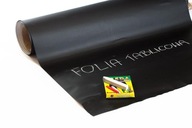 Magnetická tabuľa s kriedou VIAC POWER s lepidlom Magnetická tabuľa s kriedou VIAC POWER s lepidlom