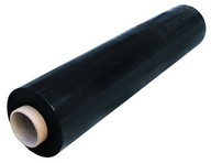 Čierna stretch fólia 3,00 kg.čierna stretch fólia Čierna stretch fólia 3,00 kg.čierna stretch fólia
