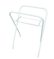 STOJANOVÝ STOJANOVÝ RÁM VANEJ IKEA typ STOJANOVÝ STOJANOVÝ RÁM VANEJ IKEA typ