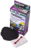 JBL CARBOMEC ACTIV CARBON 800ML aktívne uhlie JBL CARBOMEC ACTIV CARBON 800ML aktívne uhlie
