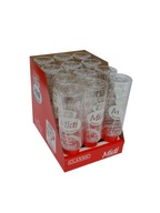GUĽOVÁ VODA PRE KRÁLIKOV 320 ml 12 ks GUĽOVÁ VODA PRE KRÁLIKOV 320 ml 12 ks