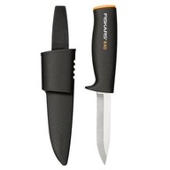 FISKARS Úžitkový nôž K40 FISKARS Úžitkový nôž K40