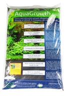 PRODIBIO AquaGrowth 9L + BacterKit SOIL 6amp NOVINKA PRODIBIO AquaGrowth 9L + BacterKit SOIL 6amp NOVINKA