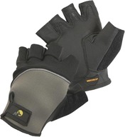 GLOVES FITTER pracovné rukavice bez prstov GLOVES FITTER pracovné rukavice bez prstov